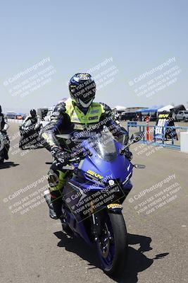 media/Jun-07-2025-TrackDaz (Sat) [[4413525952]]/C Group/grid/